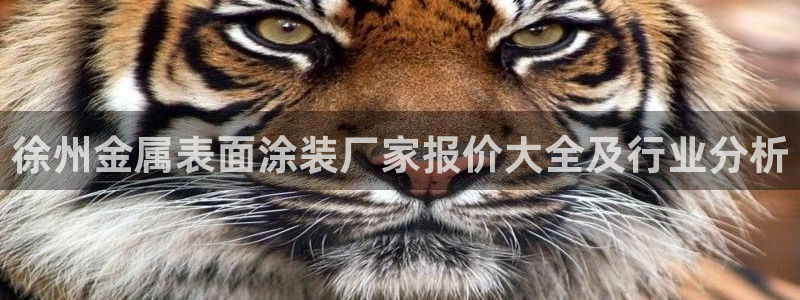 美高梅是谁开的?