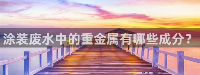 美高梅酒店属于什么档次