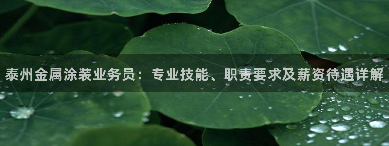 美高梅酒店澳门图片