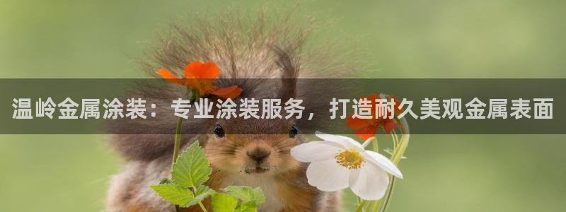 美高梅酒店门口狮子