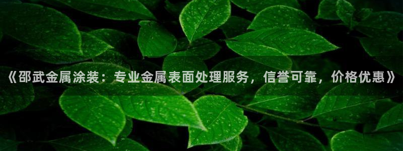 美高梅黑我钱怎么办
