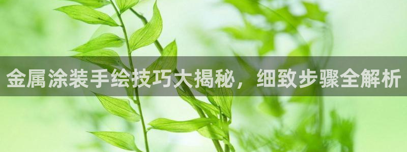 美高梅会员卡通用吗怎么用