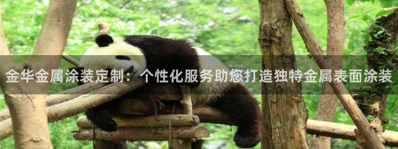 美高梅会员卡要输多少