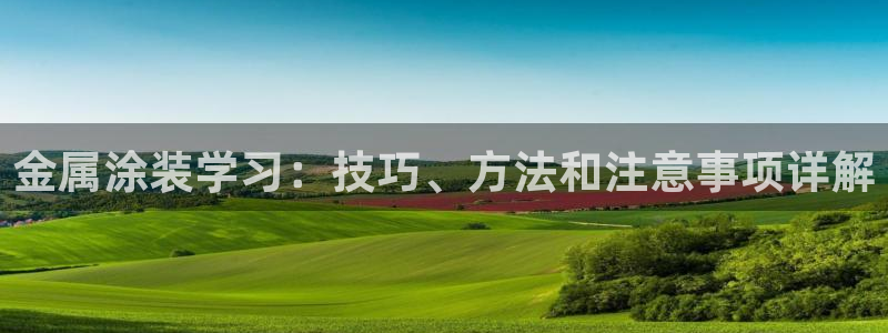 美高梅软件开发创始人