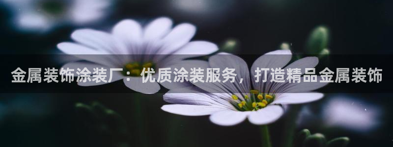 美高梅酒店附近景点