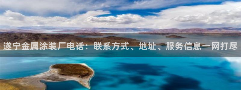 美高梅会员等级怎么升