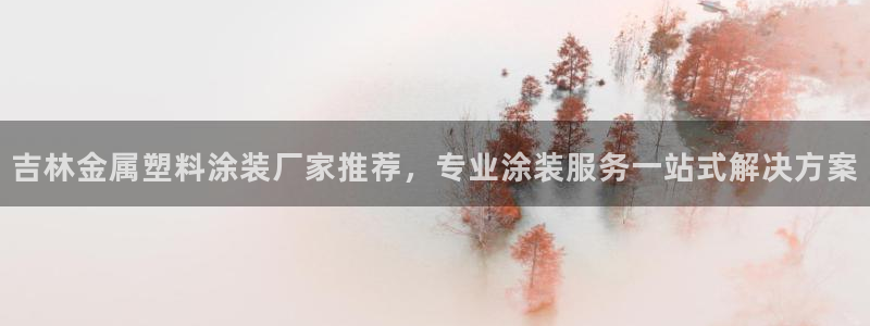 美高梅枪案小杰