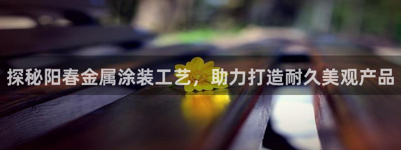 美高梅积分多少钱一分