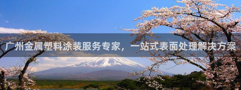 美高梅和米高梅是什么关系啊