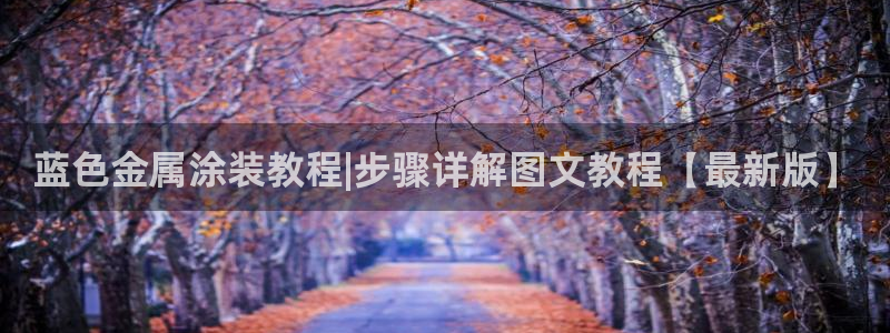 美高梅公司全称是什么