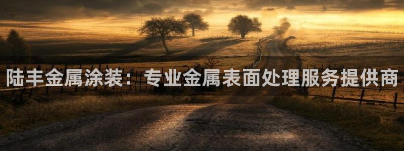 美狮美高梅酒店英语
