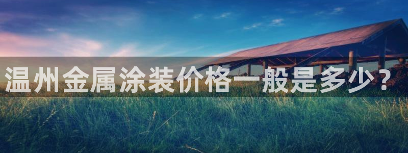 美高梅空气炸锅怎么样好用吗