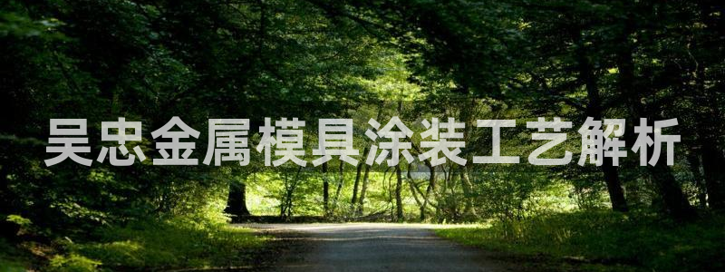 美高梅酒店澳门老板
