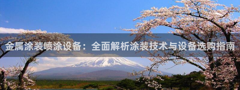 美高梅会员卡怎么办理流程