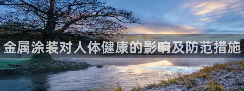 美狮美高梅酒店金狮子