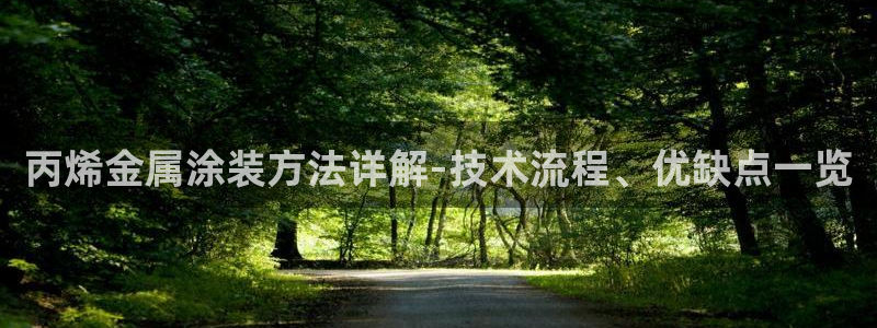 美高梅是美国的还是澳门的