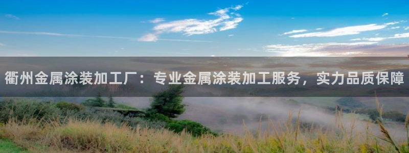 美高梅门口的狮子