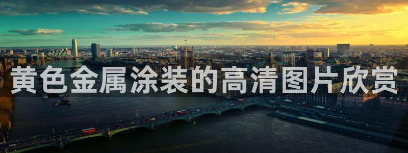 美高梅是个什么公司