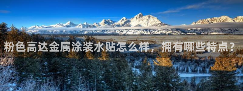 美高梅免费巴士接送时间