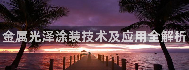 美高梅控股有限公司招聘