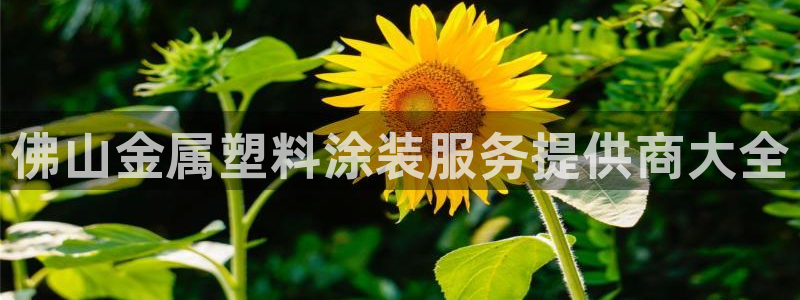 美高梅官网