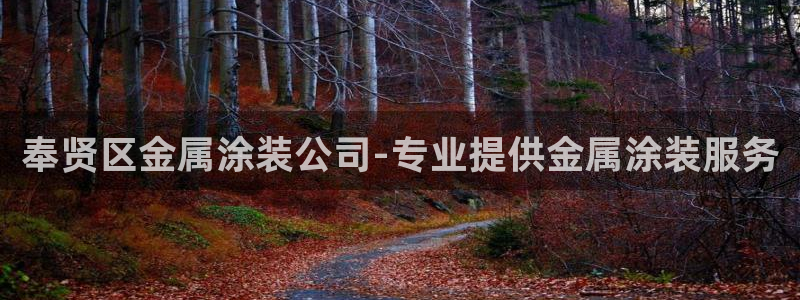 美高梅酒店属于什么档次