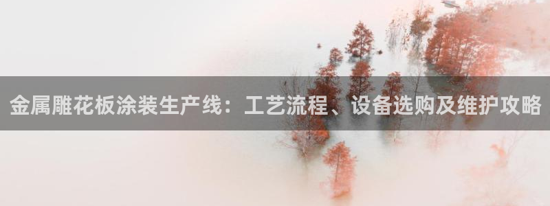 美高梅会员卡有啥用