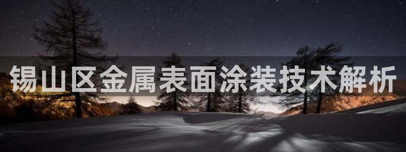 美高梅空气炸锅怎么样