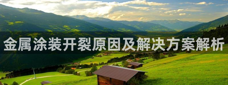 美狮美高梅酒店一晚多少钱