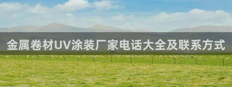 美高梅酒店管理