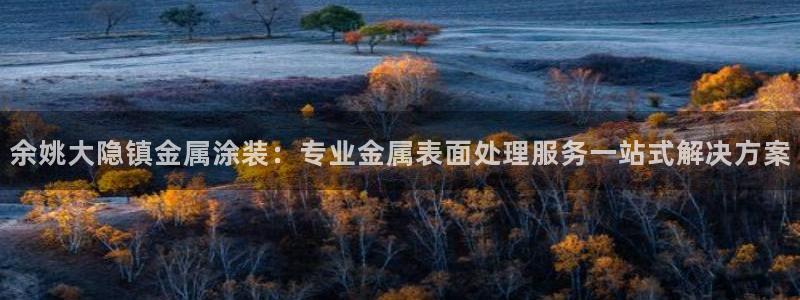美高梅别墅是精装吗还是明装