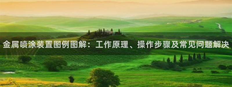 美高梅酒店多少钱一晚上海