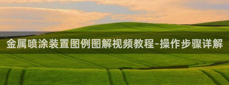 美高梅何超琼年薪
