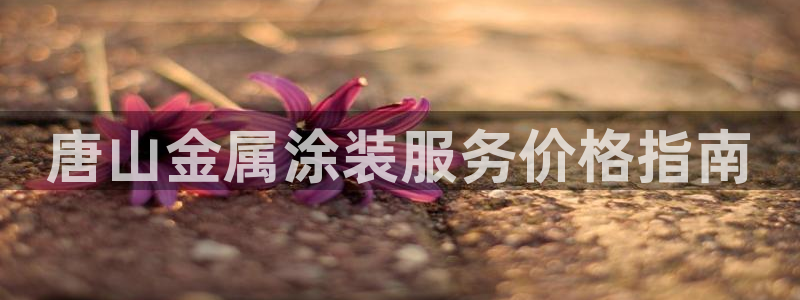 美高梅酒店多少层