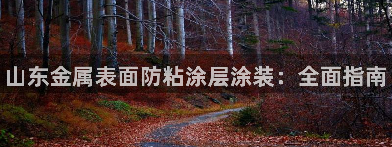 美高梅网投总站