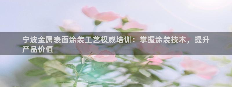美高梅酒店的包可以拿走吗