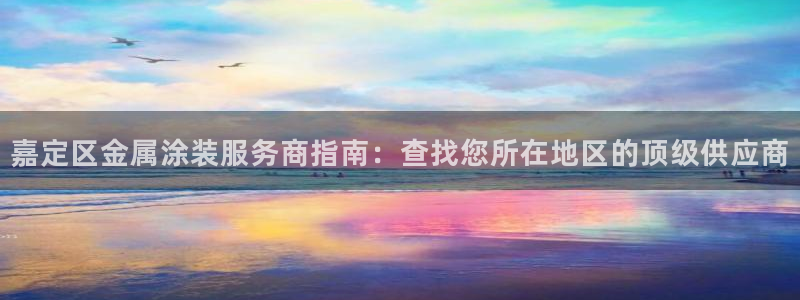 美狮美高梅酒店客房