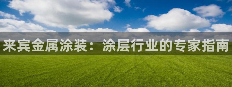 美高梅空气炸锅怎么样