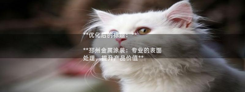 美高梅北京美高美