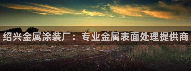美高梅官网买票