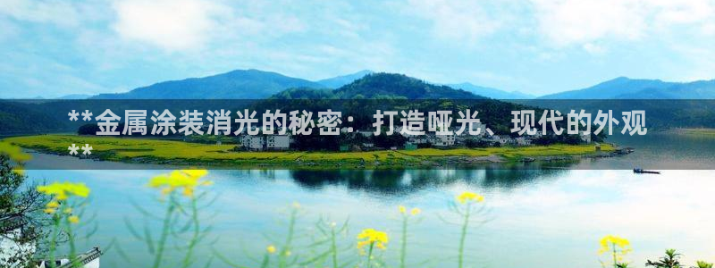 美高梅水疗怎么样