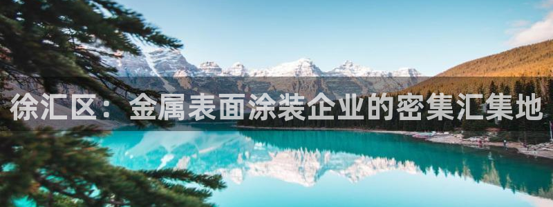 美高梅会员卡怎么办理