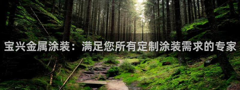 美高梅在澳门有几家门店