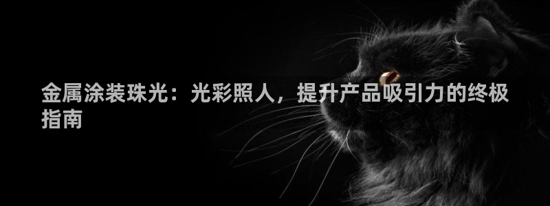 美高梅儿童托管怎么样