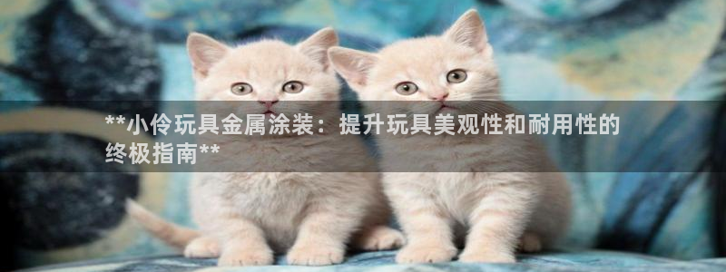 美高梅官网买票