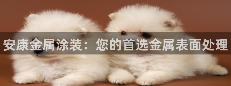 美高梅呈献郑伊健音乐会