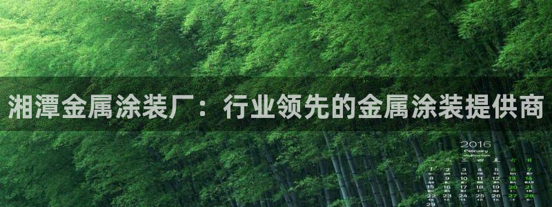 美高梅酒店多少层