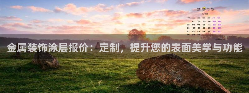 美高梅中国控股有限公司 介绍