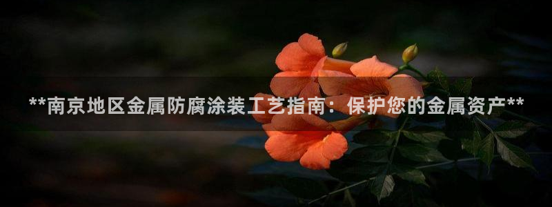 美高梅属于哪个公司