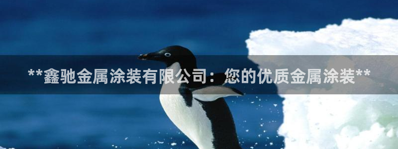 美高梅空气炸锅怎么样好用吗